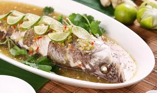 重庆万象城美食大攻略! 重庆万象城美食大攻略!