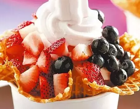 重庆万象城美食大攻略! 重庆万象城美食大攻略!