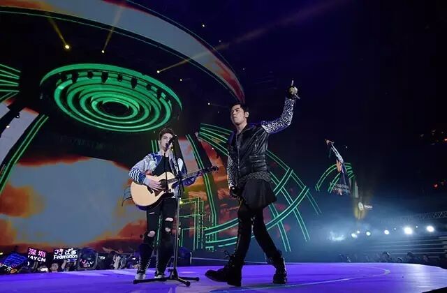 李宇春出名歌_李宇春的经典歌曲再次登上音乐榜单，成为热曲_李宇春歌曲排名