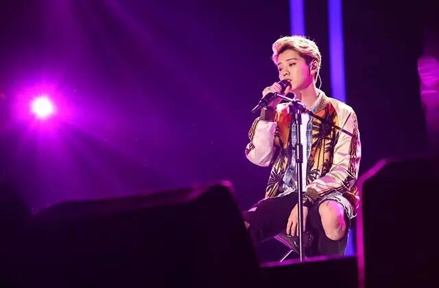 李宇春出名歌_李宇春的经典歌曲再次登上音乐榜单，成为热曲_李宇春歌曲排名
