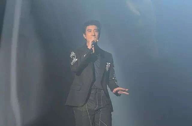 李宇春的经典歌曲再次登上音乐榜单，成为热曲_李宇春歌曲排名_李宇春出名歌