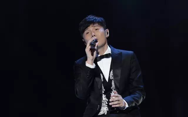 李宇春的经典歌曲再次登上音乐榜单，成为热曲_李宇春歌曲排名_李宇春出名歌