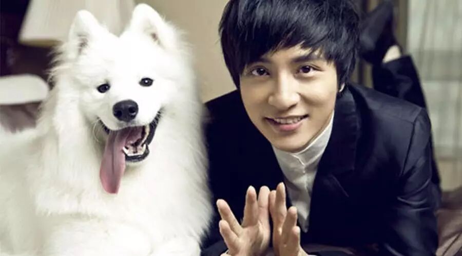 薛之谦:其实,我是歌手  旧闻