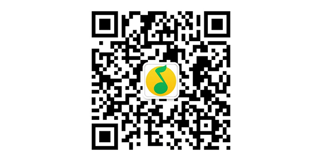 暖灯夜话 生二胎?别跟我谈体位,我们能不能聊点正经事?