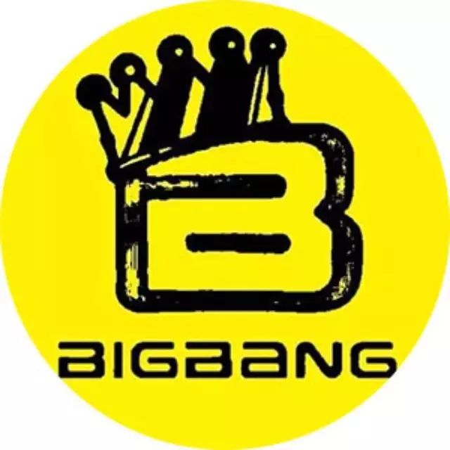 BIGBANG 2016巡演唱什么?你来决定  福利