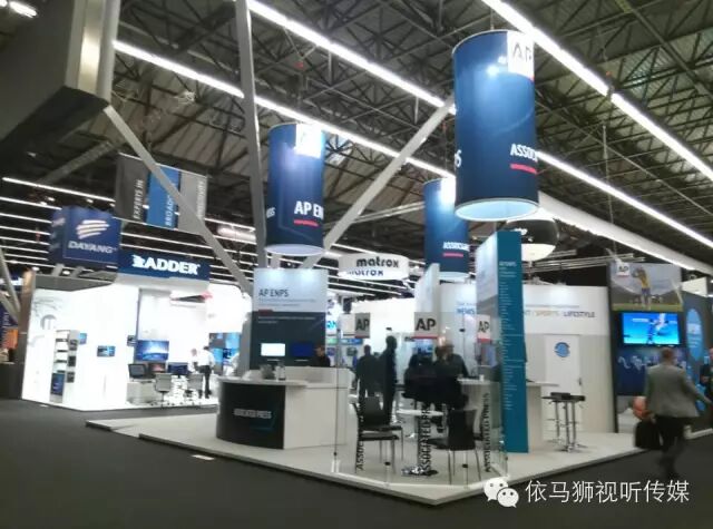 IBC 2014——期待看到什么？