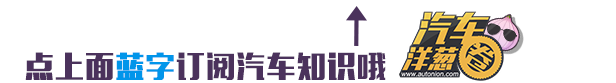 小伙伴们大家好