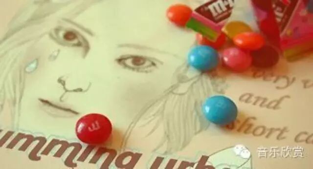 【欧美经典】安吉拉——《Always Getting Over You》我会...