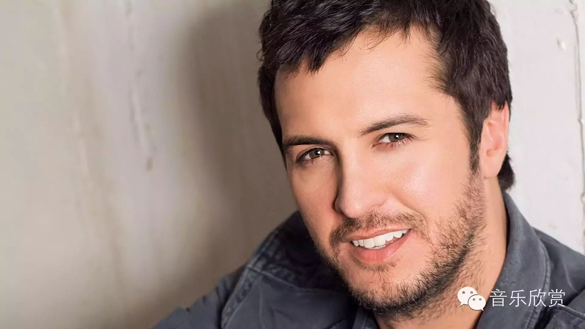【欧美经典】Luke Bryan——《Kiss Tomorrow Goodbye》...