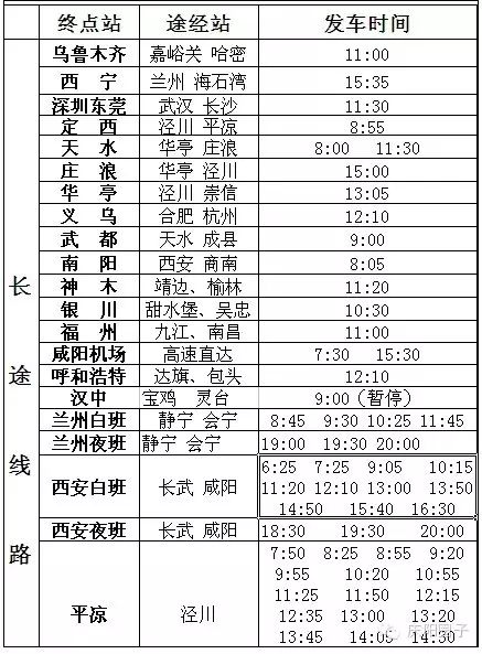 義烏市賓王客運站地塊流拍_義烏賓王客運站電話號碼多少_義烏賓王客運中心時刻表