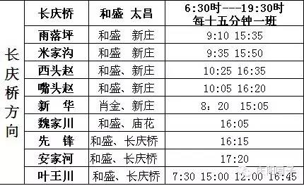 義烏賓王客運中心時刻表_義烏市賓王客運站地塊流拍_義烏賓王客運站電話號碼多少