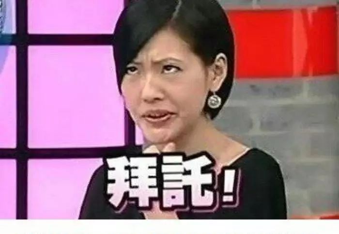 周星驰“去世”?那些年“被死亡”的明星们