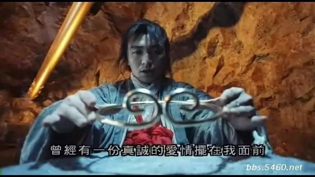 一个周星驰一个时代.看完人生充满了希望!