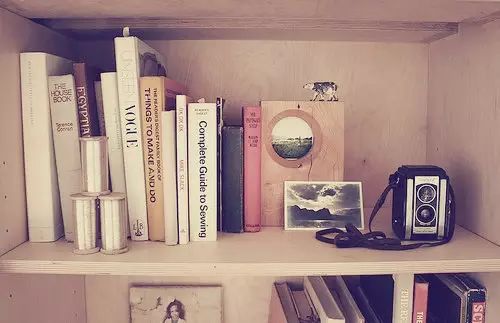 哥哥娶了弟弟嫌弃的姑娘，若干年后弟弟后悔了657 / 作者:分叉路口 / 帖子ID:159813