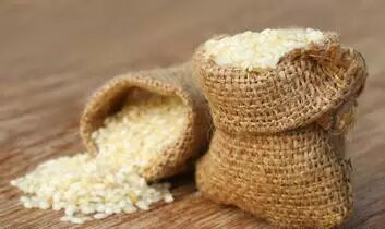 厨房不仅是生产油污的地方，还有这些天然清洁剂！