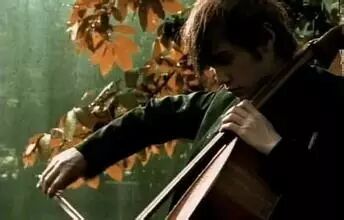 每日一曲  《晴天》-周杰伦 ~By 酷音小伟