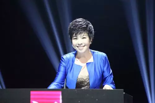 一个女人说的30句话,句句入肉,真是绝了! - sydhrc - 美好韵程的博客 一个女人说的30句话,句句入肉,真是绝了! - sydhrc - 美好韵程的博客