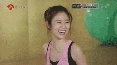 林心如是如何拿下霍建华的