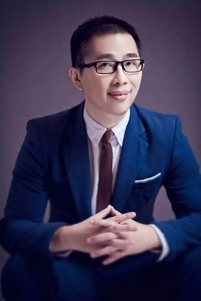 丁燃:这是是我对千里之外的一种认识