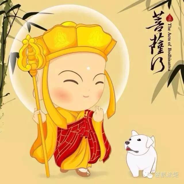 这里将引导你