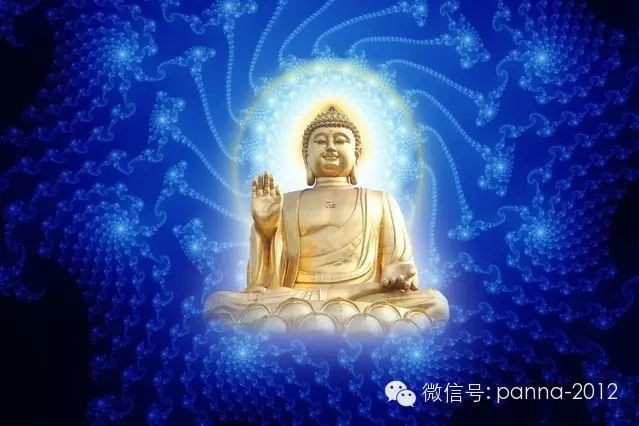 佛教音乐丨 清净法身佛