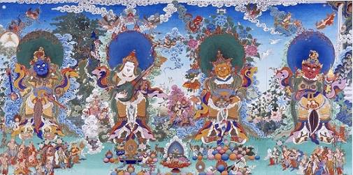 ��Щ��Ϊʲô���׼���_�¹���