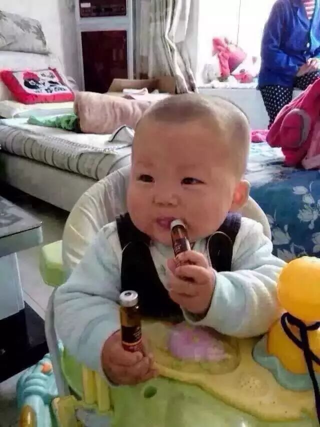 【无限极】增健+儿童+源乐+钙片,怀孕快,孩子聪明,还好带,省心