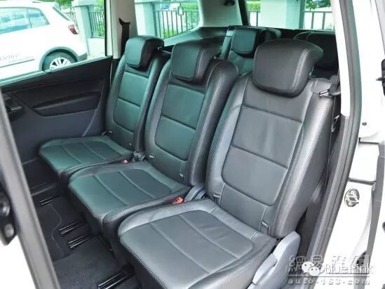 BP杂谈 有二胎了?换什么样的车性价比高?-怀孕期