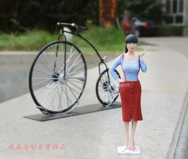 3DӡĲ,ɭ,3DɳxW(wng)
