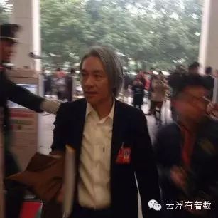 周星驰只抽丁俊辉,丁欲哭无泪
