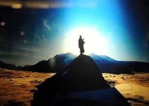 【转载】此生要做这样的人 - 爱梦晓 - xbdxyx的博客 此生要做这样的人 - 笑看人生 - 笑看人生