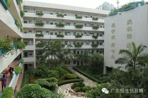 深圳职业第二学院教师招聘_济宁高级职业技术学院_深圳高级职业学院