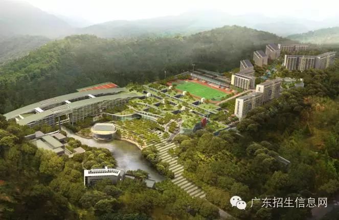 深圳高级职业学院_深圳职业第二学院教师招聘_济宁高级职业技术学院