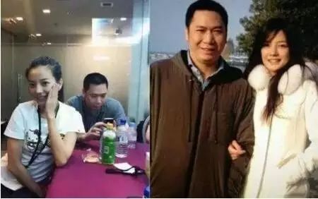 赵薇夫妇被挤出富豪500强,这是真的假的?