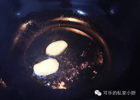 可乐鸡翅膀,只想生二胎不想娶二房-怀孕期