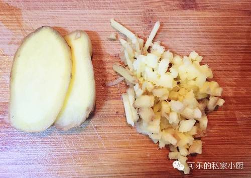 可乐鸡翅膀,只想生二胎不想娶二房-怀孕期