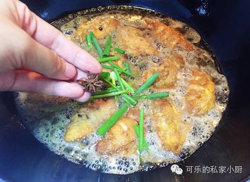 可乐鸡翅膀,只想生二胎不想娶二房-怀孕期