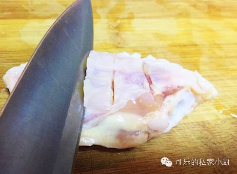 可乐鸡翅膀,只想生二胎不想娶二房-怀孕期