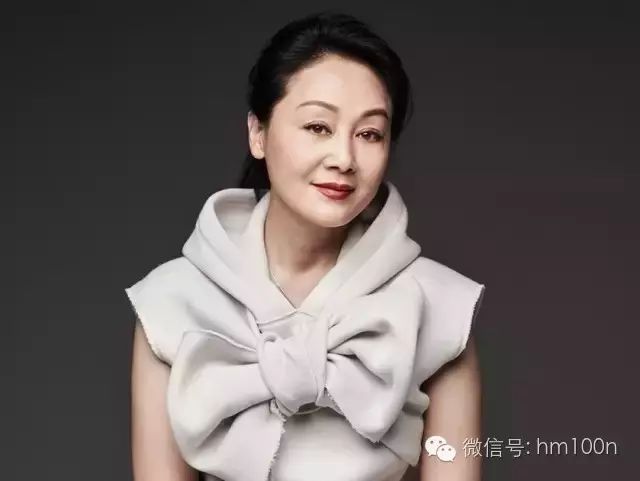 亲子培养丨倾家荡产为自闭症儿子治病,54岁的王姬是母亲...