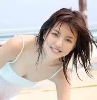 范冰冰大尺度表演香汗淋漓