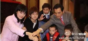 �� �� 365�� Χ ��