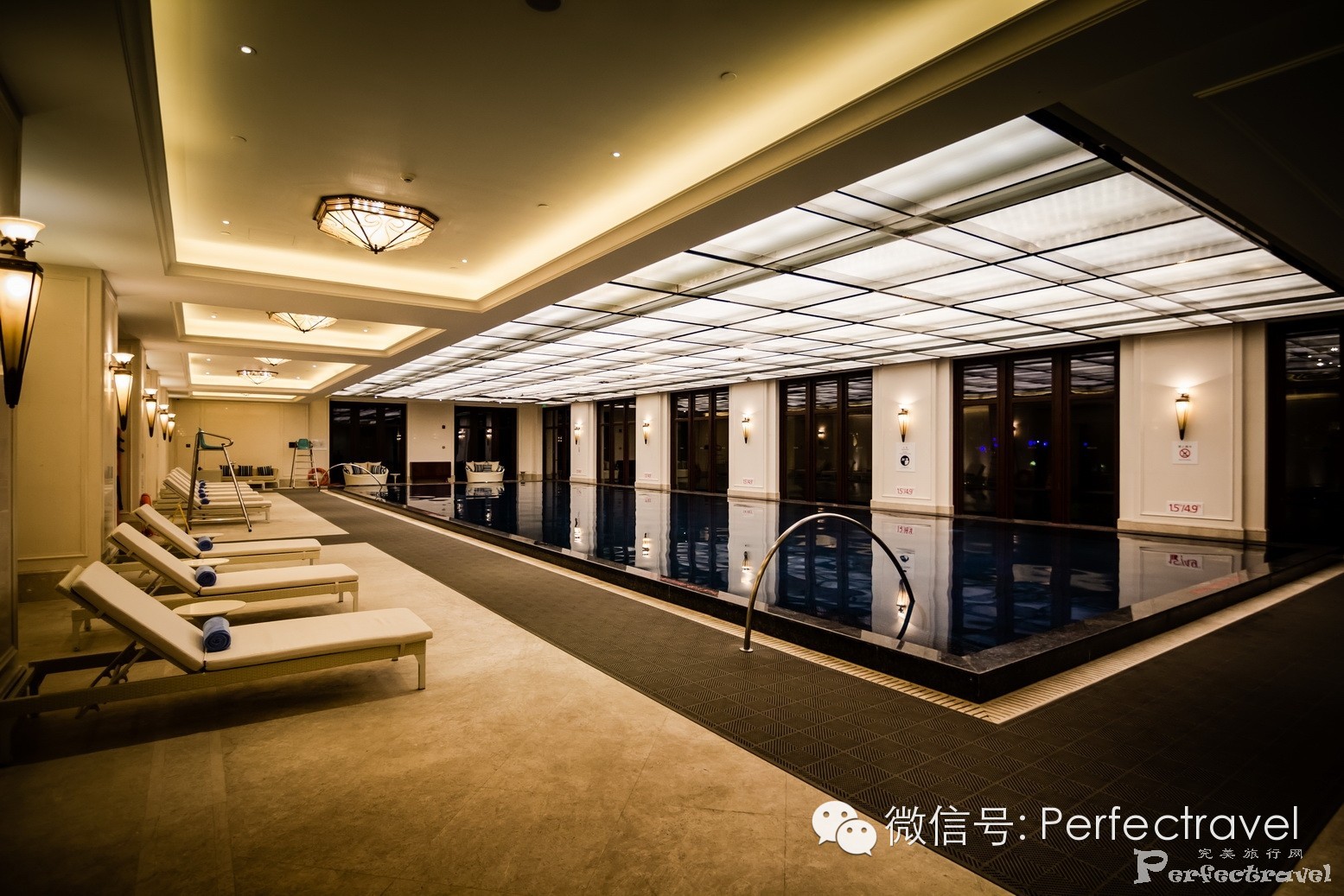 【新酒店】普陀后花园——舟山朱家尖绿城威斯汀 - 完美旅行Perfectravel - 完美旅行Perfectravel的博客 【新酒店】普陀后花园——舟山朱家尖绿城威斯汀 - 完美旅行Perfectravel - 完美旅行Perfectravel的博客