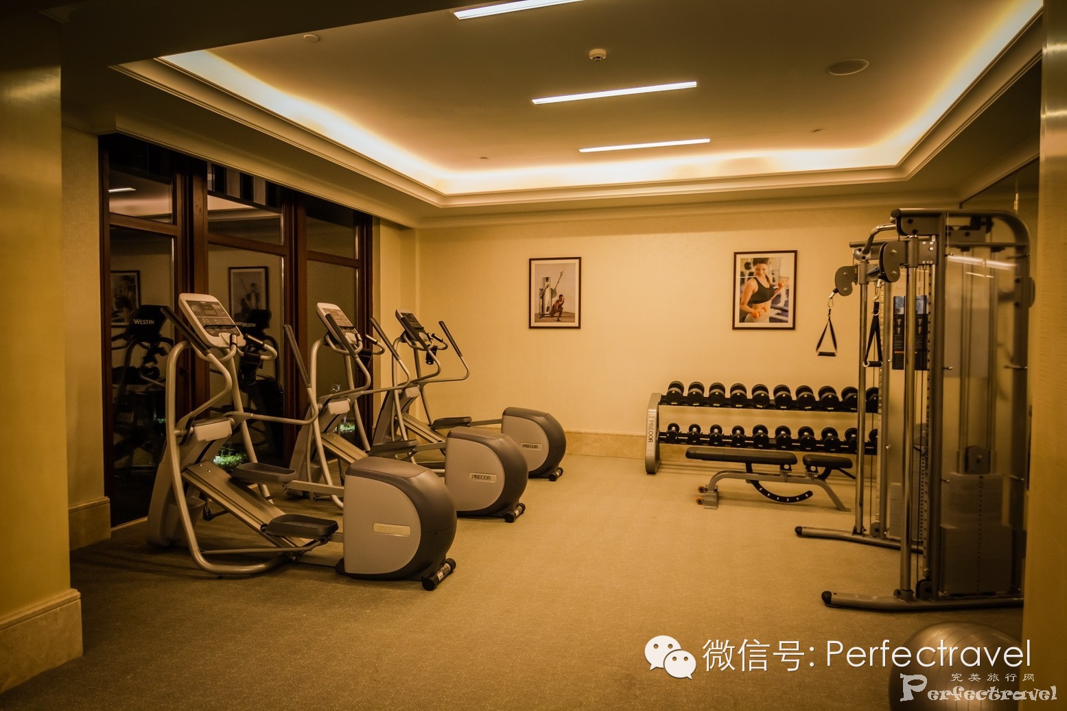 【新酒店】普陀后花园——舟山朱家尖绿城威斯汀 - 完美旅行Perfectravel - 完美旅行Perfectravel的博客 【新酒店】普陀后花园——舟山朱家尖绿城威斯汀 - 完美旅行Perfectravel - 完美旅行Perfectravel的博客
