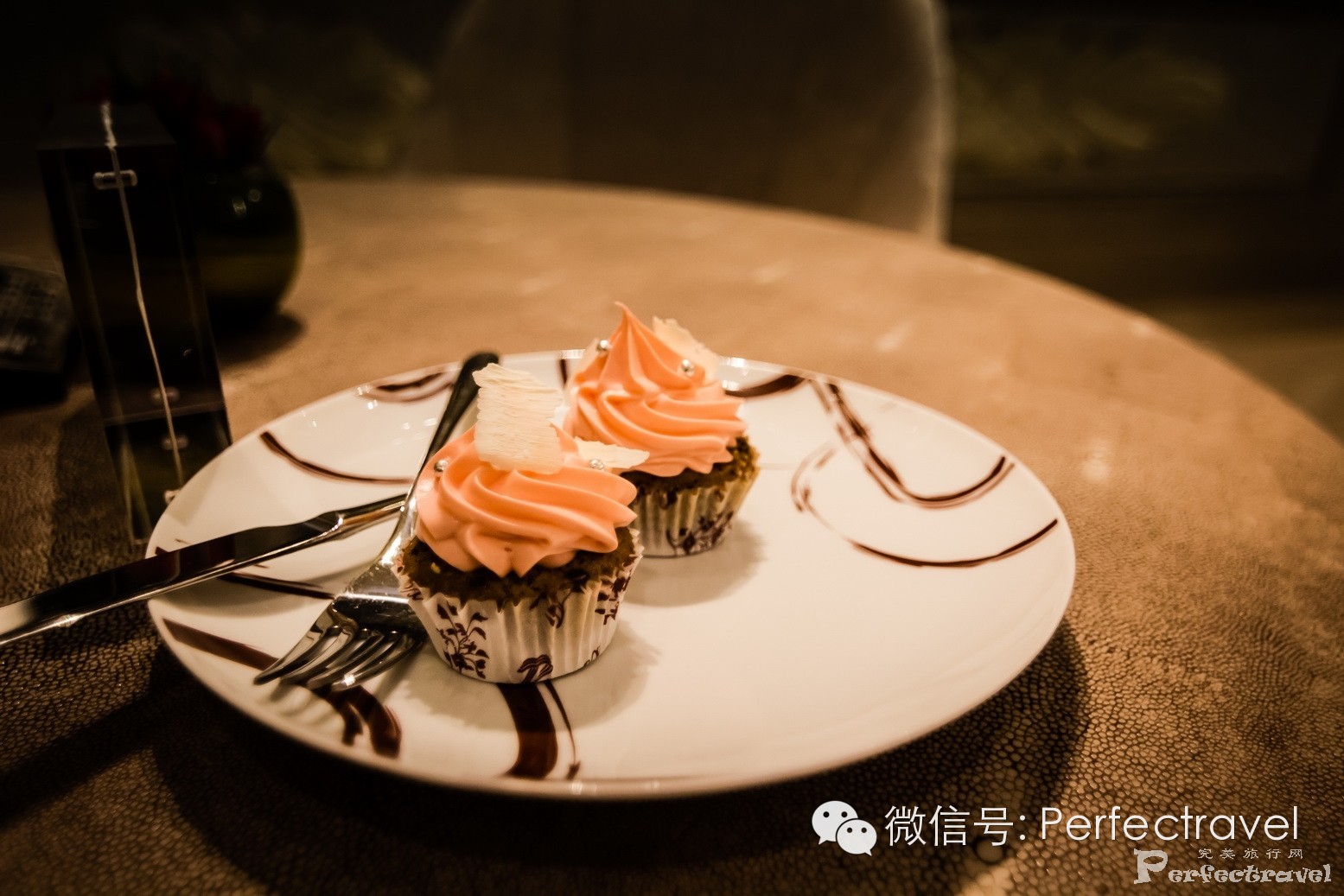 【新酒店】普陀后花园——舟山朱家尖绿城威斯汀 - 完美旅行Perfectravel - 完美旅行Perfectravel的博客 【新酒店】普陀后花园——舟山朱家尖绿城威斯汀 - 完美旅行Perfectravel - 完美旅行Perfectravel的博客