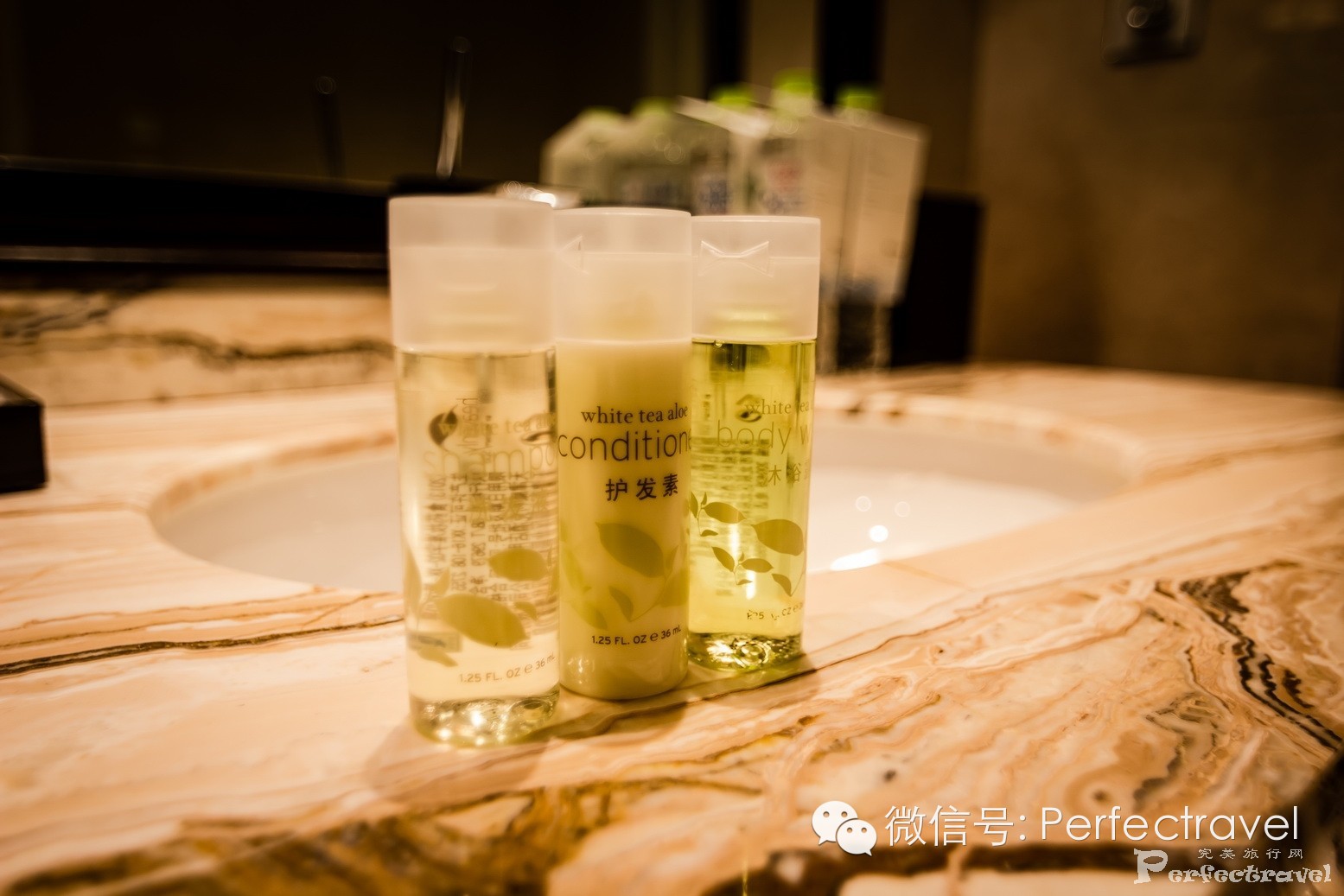 【新酒店】普陀后花园——舟山朱家尖绿城威斯汀 - 完美旅行Perfectravel - 完美旅行Perfectravel的博客 【新酒店】普陀后花园——舟山朱家尖绿城威斯汀 - 完美旅行Perfectravel - 完美旅行Perfectravel的博客