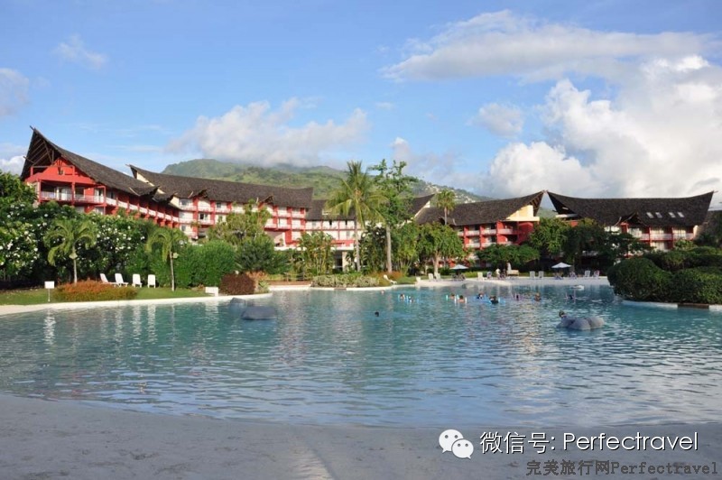 【酒店】大溪地艾美酒店 - 完美旅行Perfectravel - 完美旅行Perfectravel的博客 【酒店】大溪地艾美酒店 - 完美旅行Perfectravel - 完美旅行Perfectravel的博客