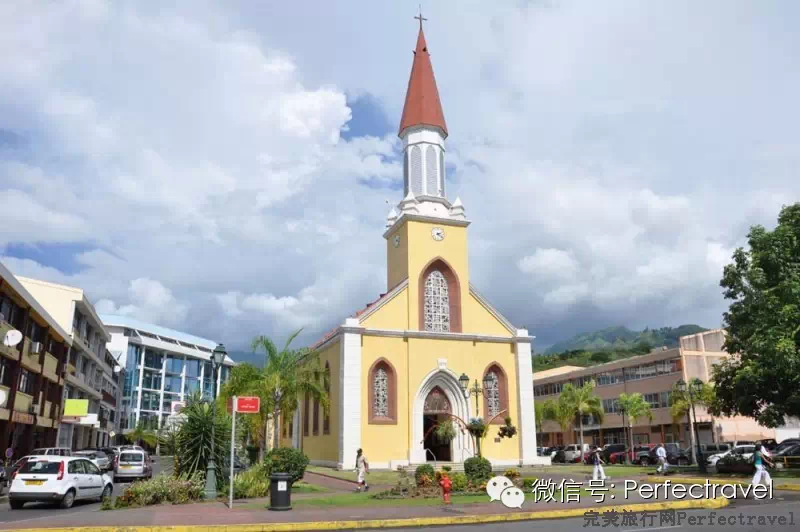 【酒店】大溪地艾美酒店 - 完美旅行Perfectravel - 完美旅行Perfectravel的博客 【酒店】大溪地艾美酒店 - 完美旅行Perfectravel - 完美旅行Perfectravel的博客