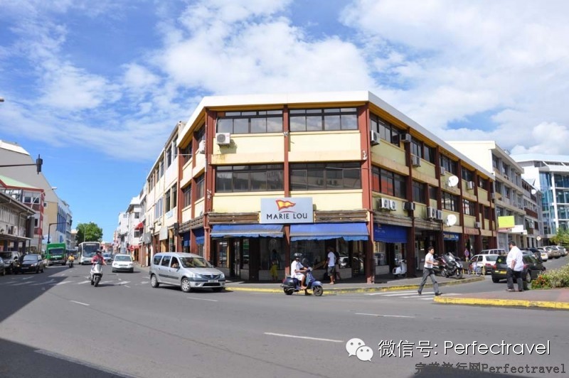 【酒店】大溪地艾美酒店 - 完美旅行Perfectravel - 完美旅行Perfectravel的博客 【酒店】大溪地艾美酒店 - 完美旅行Perfectravel - 完美旅行Perfectravel的博客