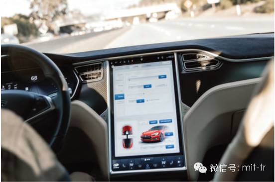 将会成为2016年最有影响力的技术