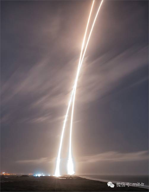 将会成为2016年最有影响力的技术